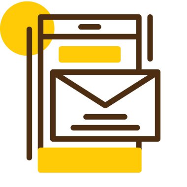 Web tasarım vektörü simgesi