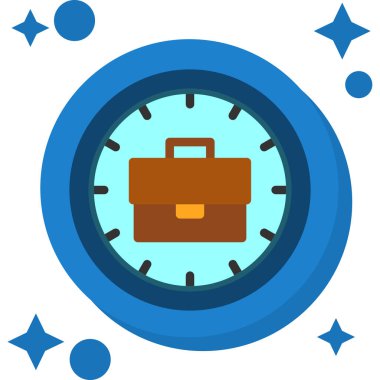 Pusula simgesi beyaz arkaplanda izole edildi. navigasyon sembolü vektör çizimi.