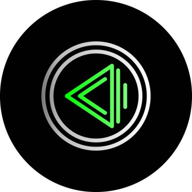 Kişisel ve ticari kullanım için çizim...