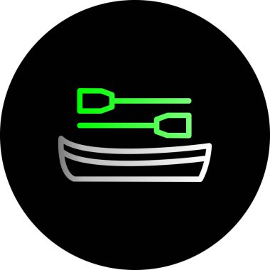 Kişisel ve ticari kullanım için çizim...