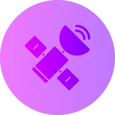 wifi simgesi vektör illüstrasyonu