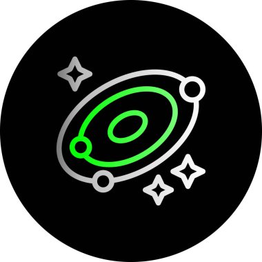 Kişisel ve ticari kullanım için vektör simgesi