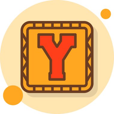 nakit para para simgesi