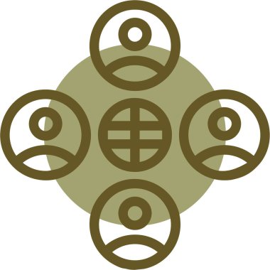 Kişisel ve ticari kullanım için resim simgesi...