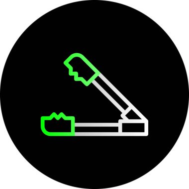 Kişisel ve ticari kullanım için resim simgesi...