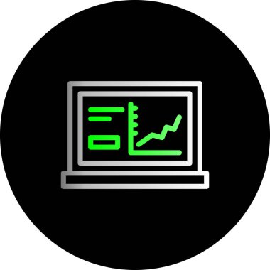 Kişisel ve ticari kullanım için resim simgesi...