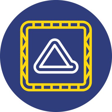 Kişisel ve ticari kullanım için çizim...