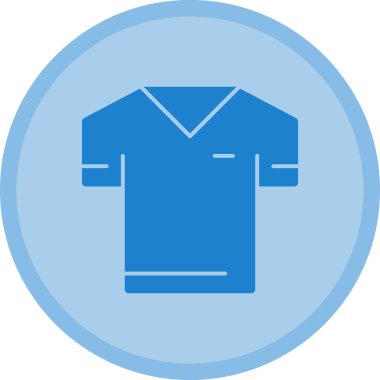 Kişisel ve ticari kullanım için çizim simgesi tasarımı.