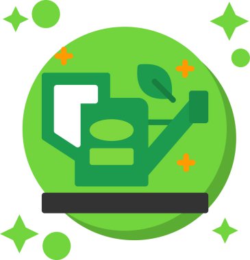 kahve fincanı vektör simgesi