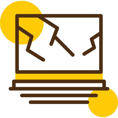 e-posta zarfı simgesi - taslak biçimi