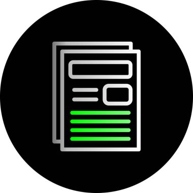 Kişisel ve ticari kullanım için resim simgesi.