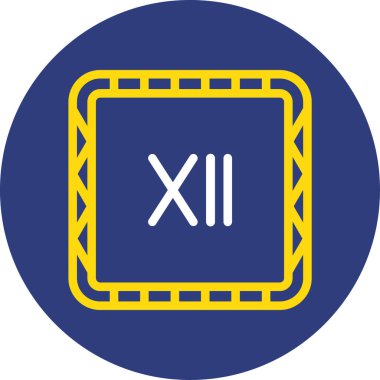 Kişisel ve ticari kullanım için resim simgesi...