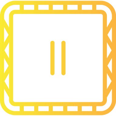 Kişisel ve ticari kullanım için resim simgesi...