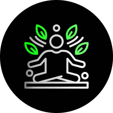 Kişisel ve ticari kullanım için resim simgesi.