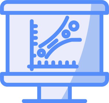 enstrüman müzik simgesi