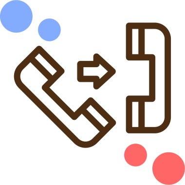 Oyun. Web simgesi basit illüstrasyon