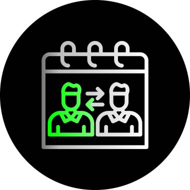 Kişisel ve ticari kullanım için çizim...