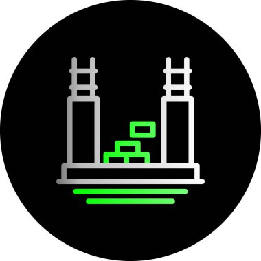 Kişisel ve ticari kullanım için resim simgesi...