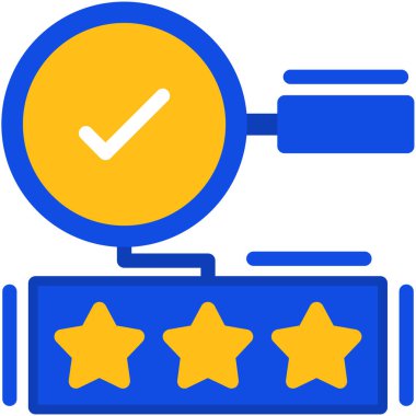 Değerlendirme. Basit resimleme