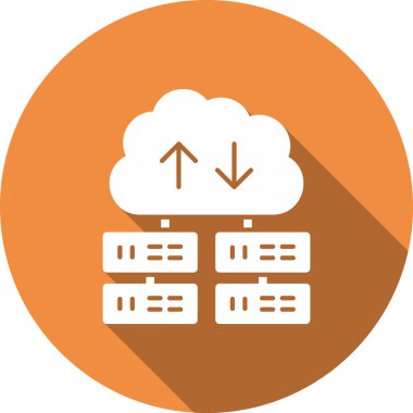 Bulut hesaplama. Basit resimleme