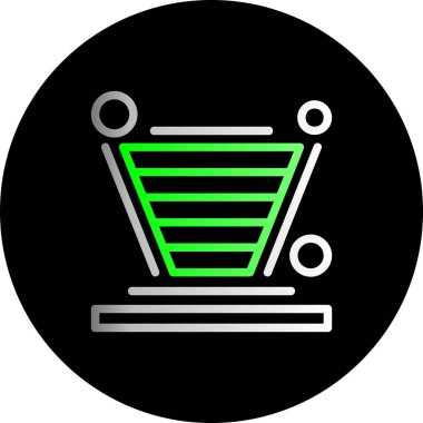 Kişisel ve ticari kullanım için resim simgesi...