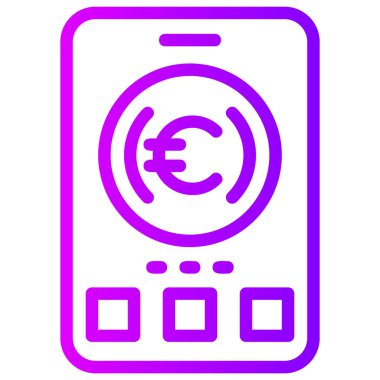 Avro telefonu. Basit resimleme