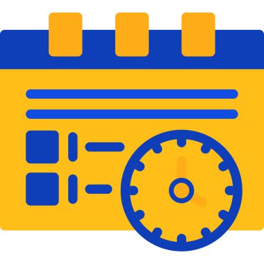 ses müzik çalar simgesi