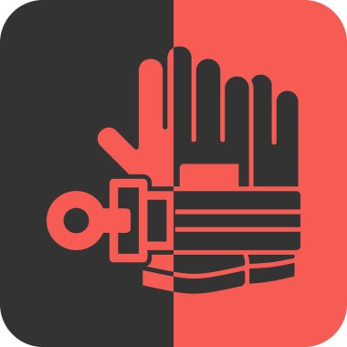 kilit vektör resimlemesini kilitle