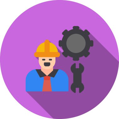 Teçhizatlı mühendis