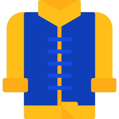 avatar erkek kişi simgesi