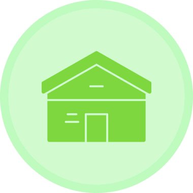 ikon vektör illüstrasyonu oluşturma