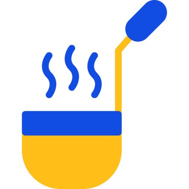 bbq bbq ızgara simgesi