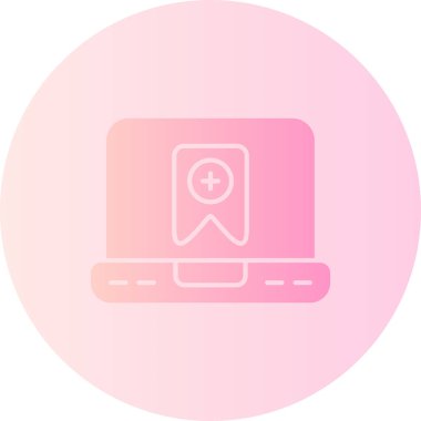 Kişisel ve ticari kullanım için resim simgesi...