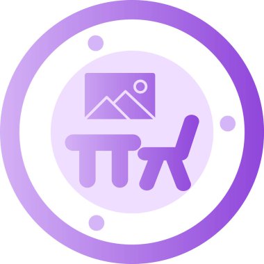 Kişisel ve ticari kullanım için resim simgesi...