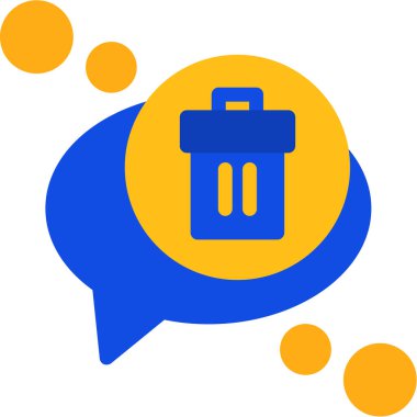 çanta çanta simgesi ana hat biçiminde