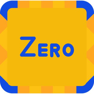 tahta oyunu simgesi düz biçimli