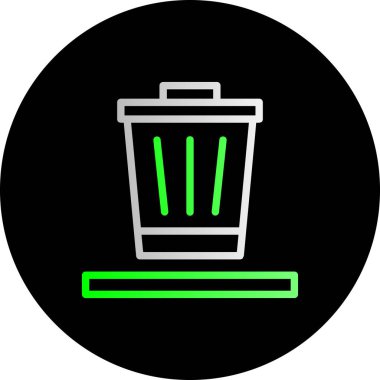 Kişisel ve ticari kullanım için resim simgesi...