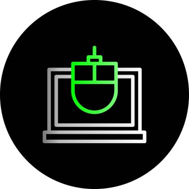 Kişisel ve ticari kullanım için resim simgesi...