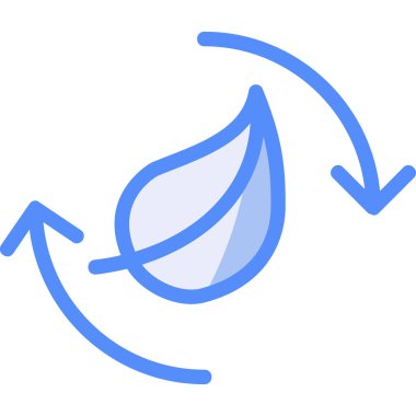 fasulye tohumu simgesi