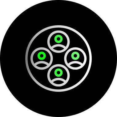 Kişisel ve ticari kullanım için çizim...