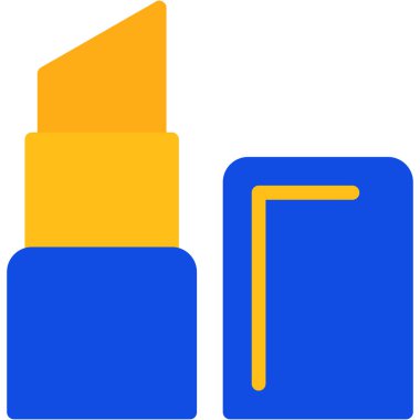 Vektör illüstrasyonu, simge ögesi arkaplanı