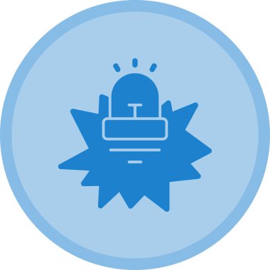 Kişisel ve ticari kullanım için resim simgesi...