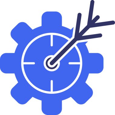 Zaman yönetimi. Basit tasarım