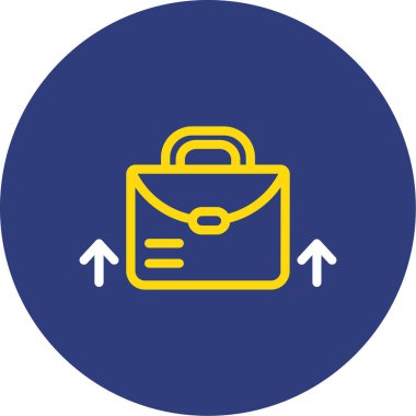 Kişisel ve ticari kullanım için resim simgesi...