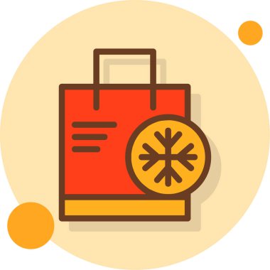 seyahat valizi ikon vektör çizimi