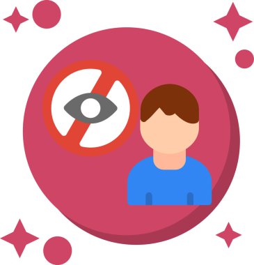 Sosyal Medya simgeler grubu