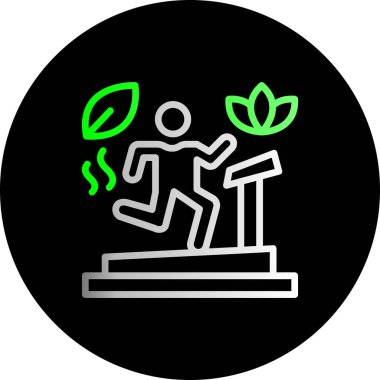 Kişisel ve ticari kullanım için çizim...