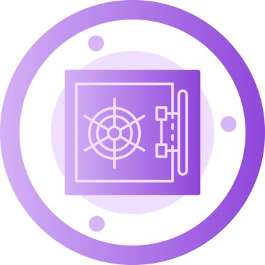 Kişisel ve ticari kullanım için resim simgesi...