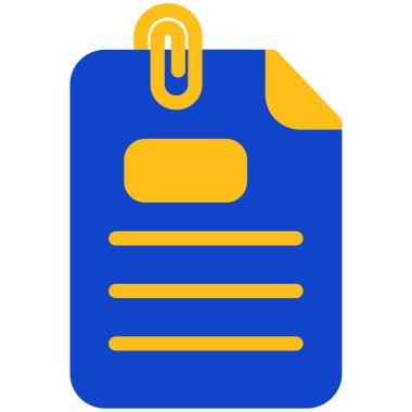 Pano. Web simgesi basit tasarım