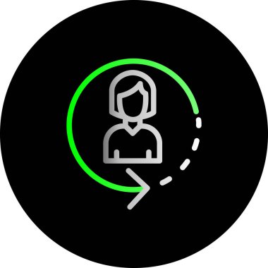 Kişisel ve ticari kullanım için resim simgesi...